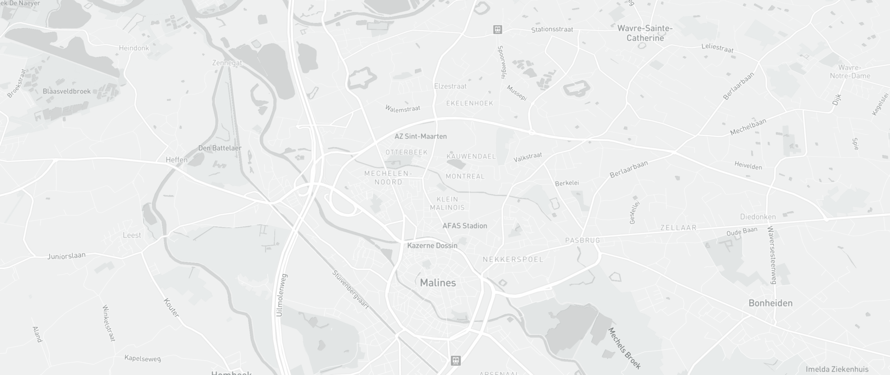 Discover the map